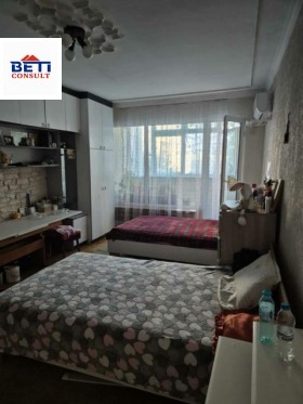 ����� ���� ��� ���� ����,���� �����, �������