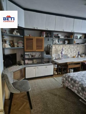 ���� ��� ���� ���� | Imot.bg � ����� ������ 2