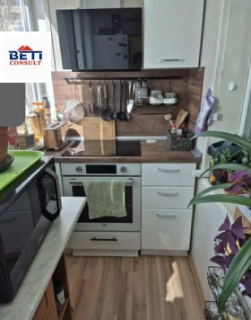 ���� ��� ���� ���� | Imot.bg � ����� ������ 4