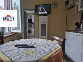 ���� ��� ���� ���� | Imot.bg � ����� ������ 3