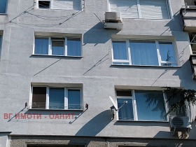    1- | Imot.bg    10
