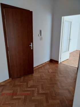    1- | Imot.bg    4