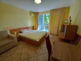 ���� ��� ���� 1-����� | Imot.bg � ����� ������ 2