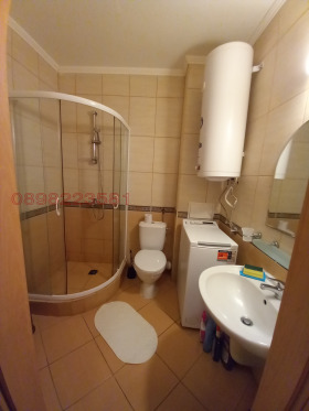 ���� ��� ���� 1-����� | Imot.bg � ����� ������ 5