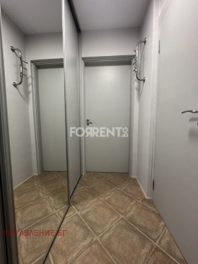 ���� ��� ���� 1-����� | Imot.bg � ����� ������ 5