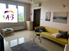 ���� ��� ���� 2-����� | Imot.bg � ����� ������ 10