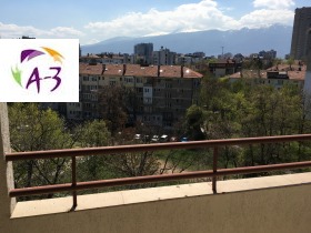���� ��� ���� 2-����� | Imot.bg � ����� ������ 4