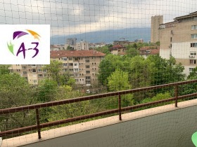 ���� ��� ���� 2-����� | Imot.bg � ����� ������ 14