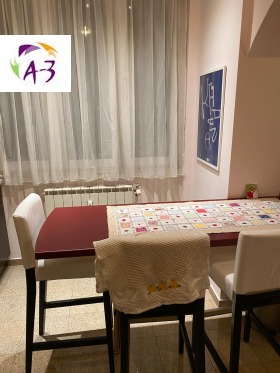 ���� ��� ���� 2-����� | Imot.bg � ����� ������ 17