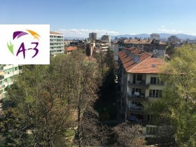 ���� ��� ���� 2-����� | Imot.bg � ����� ������ 3