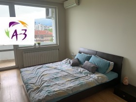 ���� ��� ���� 2-����� | Imot.bg � ����� ������ 12