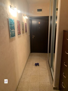 ���� ��� ���� 2-����� | Imot.bg � ����� ������ 11