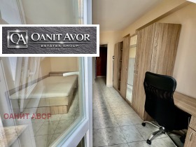 ���� ��� ���� 2-����� | Imot.bg � ����� ������ 9