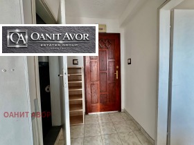 ���� ��� ���� 2-����� | Imot.bg � ����� ������ 10