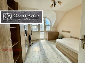 ������ ���� ��� ���� 2-�����