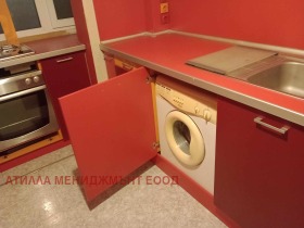    2- | Imot.bg    3