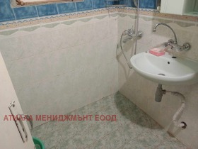    2- | Imot.bg    10