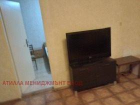    2- | Imot.bg    8