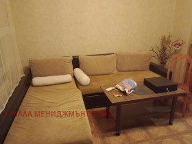    2- | Imot.bg    6