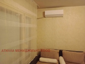    2- | Imot.bg    7