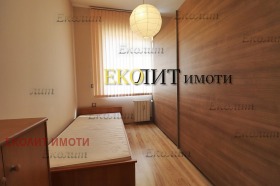    2- | Imot.bg    4
