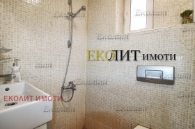    2- | Imot.bg    6