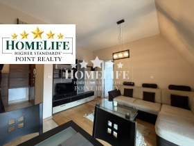 For Rent 1 bedroom