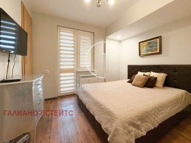    2- | Imot.bg    5