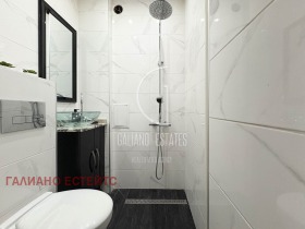    2- | Imot.bg    7