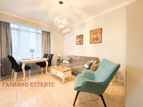    2- | Imot.bg    3
