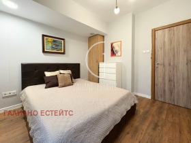    2- | Imot.bg    6