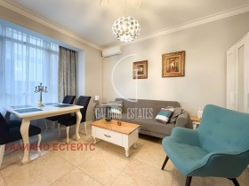    2- | Imot.bg    2