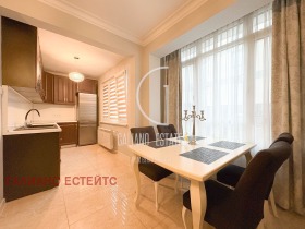    2- | Imot.bg    4
