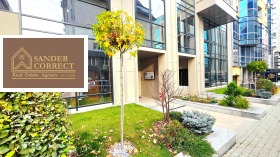 ���� ��� ���� 2-����� | Imot.bg � ����� ������ 9