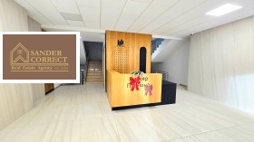 ���� ��� ���� 2-����� | Imot.bg � ����� ������ 8