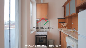 ���� ��� ���� 2-����� | Imot.bg � ����� ������ 4