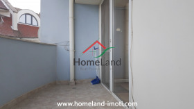 ���� ��� ���� 2-����� | Imot.bg � ����� ������ 10