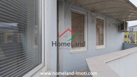 ���� ��� ���� 2-����� | Imot.bg � ����� ������ 11