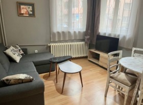 ������ ���� ��� ���� 2-�����