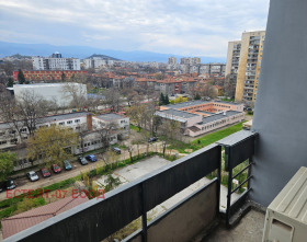 ���� ��� ���� 2-����� | Imot.bg � ����� ������ 8