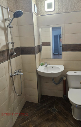 ���� ��� ���� 2-����� | Imot.bg � ����� ������ 10