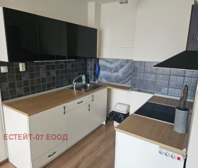 ���� ��� ���� 2-����� | Imot.bg � ����� ������ 3