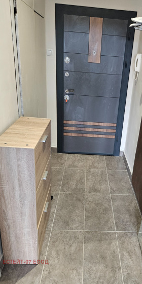 ���� ��� ���� 2-����� | Imot.bg � ����� ������ 9