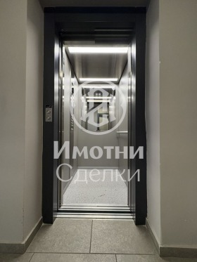 ���� ��� ���� 2-����� | Imot.bg � ����� ������ 15