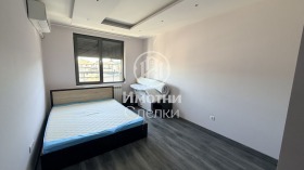 ���� ��� ���� 2-����� | Imot.bg � ����� ������ 8