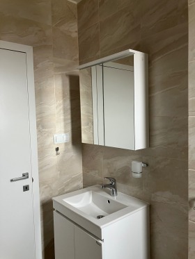 ���� ��� ���� 2-����� | Imot.bg � ����� ������ 12