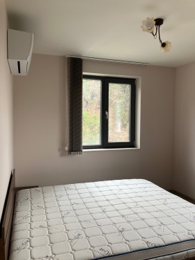 ���� ��� ���� 2-����� | Imot.bg � ����� ������ 13