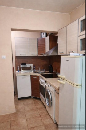 ���� ��� ���� 2-����� | Imot.bg � ����� ������ 3