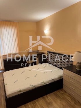 ���� ��� ���� 2-����� | Imot.bg � ����� ������ 3