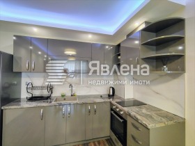 ���� ��� ���� 2-����� | Imot.bg � ����� ������ 7